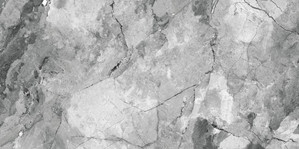 Керамогранит PRIMAVERA  Vivia Cemento Carving CR229 120х60 см