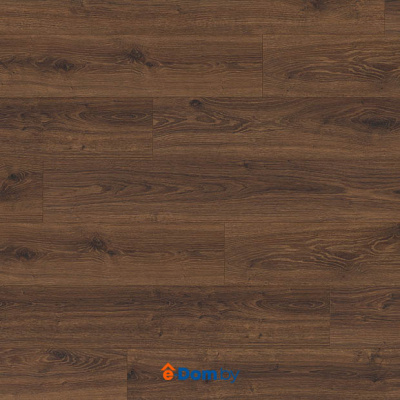 Ламинат Egger Pro EPL136 Дуб Ласкен