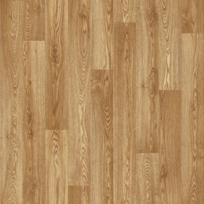 Линолеум Tarkett Sprint Pro Баден 2