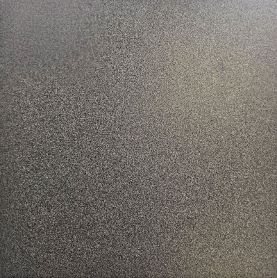 Керамогранит Пиастрелла СТ341 асфальт 30х30 см