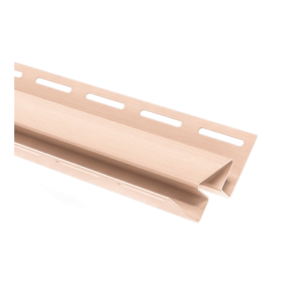 Угол внутренний ТН ОПТИМА вереск 3м 