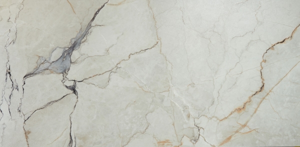 Керамогранит PRIMAVERA Tanami Almond Grit Granula GG212 120х60 см