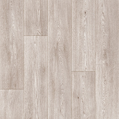 Линолеум Juteks MEGAPOLIS London-6 609D