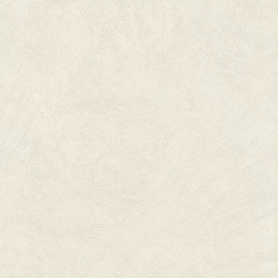 Обои AS Creation Elite Sylvana 892102