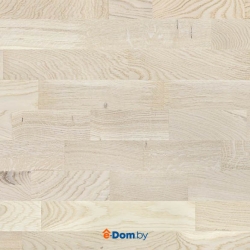 паркетная доска esta parket 13099 дуб винтаж промо белый | oak vintag promo white                                               