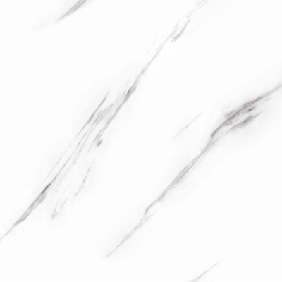 Обои самоклеящиеся SANRELIA MARBLE WALL STICER №FC7012