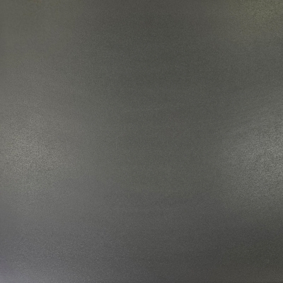 Керамогранит Пиастрелла МС-602 графит 60х60 см