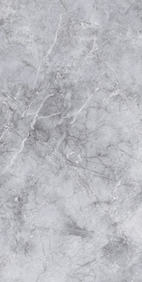 Керамогранит Lux Ceramics RC Eternity G 60х120 см