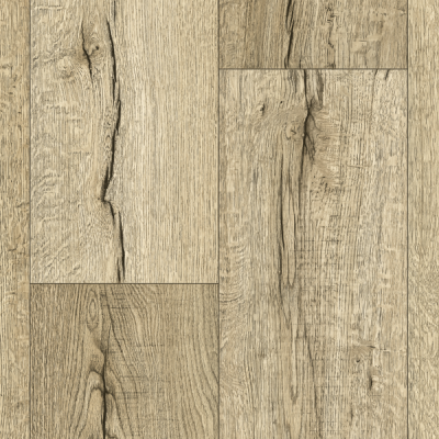 Линолеум IVC Fortex Локвуд 838