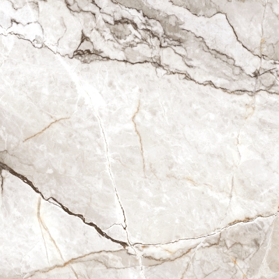 Керамогранит PRIMAVERA Tanami Pearl Carving CR121 60х60 см