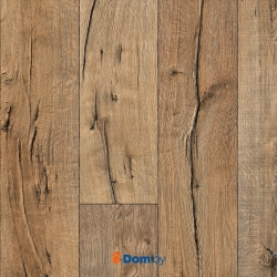 линолеум ivc texart hunter oak 542 линолеум ivc texart hunter oak 542