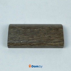 прямой плинтус pergo 03864 дуб хижина                                                                                           