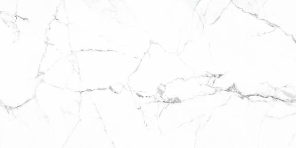 керамогранит primavera colonial white carving cr222 120х60 см