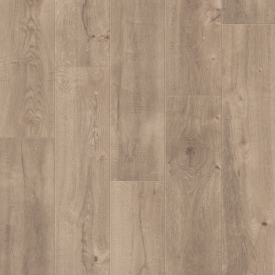 Ламинат Pergo Uppsala Pro Дуб Пекан