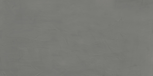 Керамогранит 60х120 ENNFACE Artcolor Mint DIGI MATT