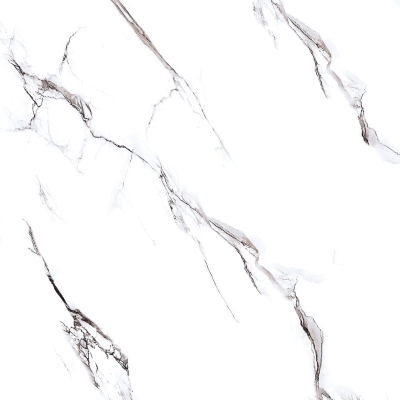 Керамогранит Lux Ceramics Moly W 60х60 см