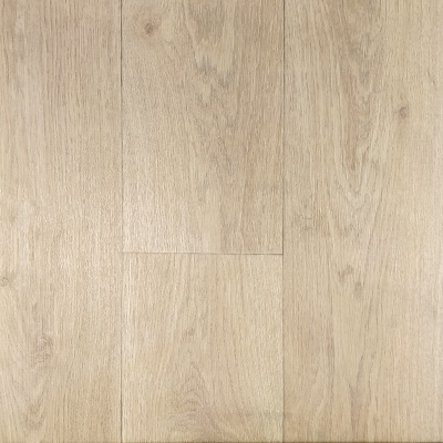 Линолеум Tarkett Sprint Pro Парад 2 3м