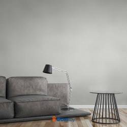 обои as creation greenery 37211-3                                                                                               