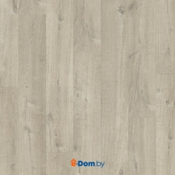 виниловый пол pergo optimum glue vinyl modern plank v3231 дуб морской серый 40107                                               