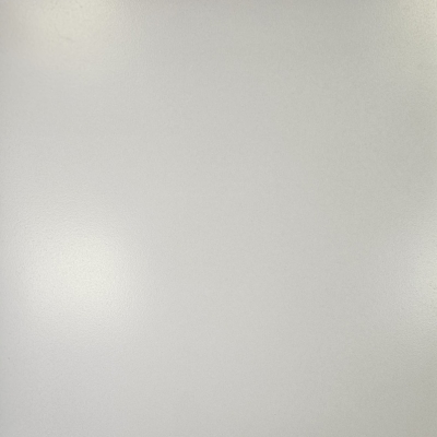 Керамогранит Пиастрелла МС-650 молочно-белый 60х60 см