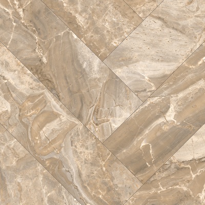 Линолеум Juteks Nelson Kerama 4 3,5м