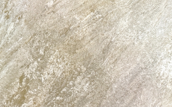 Стеновая панель Гибкий Мрамор №8815-1 embossed