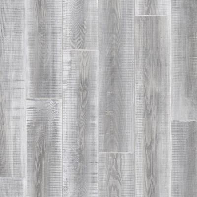 Линолеум Синтерос Комфорт Bengal-3