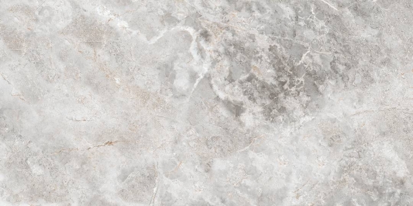 Керамогранит PRIMAVERA Flurry Caramel Lapato Carving LC204 120х60 см