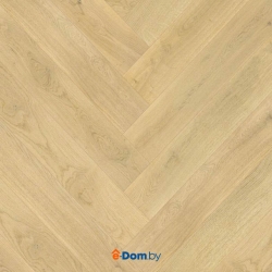паркетная доска esta parket 14002 дуб ав херингбон | oak herringbone                                                            