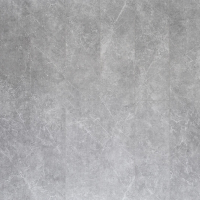 Ламинат Swiss Krono Eventum Дуб Вернон