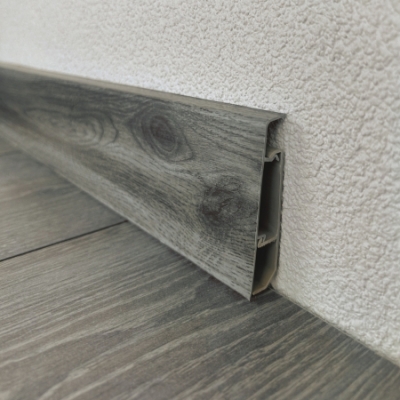 707 Соединитель ULTRA LINE Фьюжн скин (уп.2шт)			