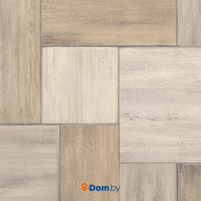 Линолеум IVC Fortex Авеню 001