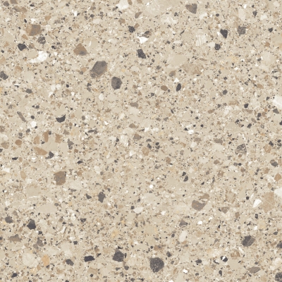 Керамогранит Пиастрелла V-692 Terrazzo villa 60х60 см