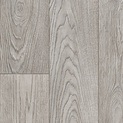 Линолеум Juteks TARGO Brisbane 4 3,5 м