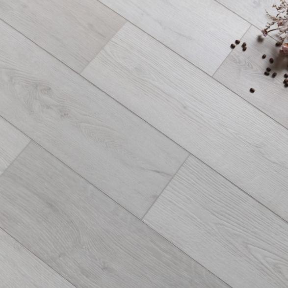кварцвиниловый пол spc betta villa дуб лаурия v113