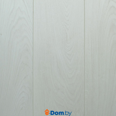 Ламинат Tarkett WOODSTOCK Дуб Шервуд Белый 504044128