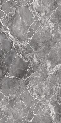 Керамогранит Lux Ceramics RC ALBA BL 60х120 см