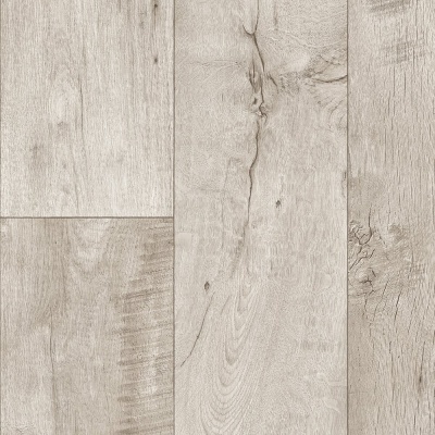 Линолеум Juteks TARGO Forest 9 3