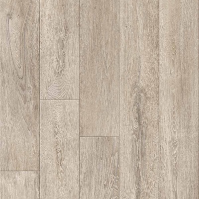 Линолеум Juteks Nelson Valencia 4