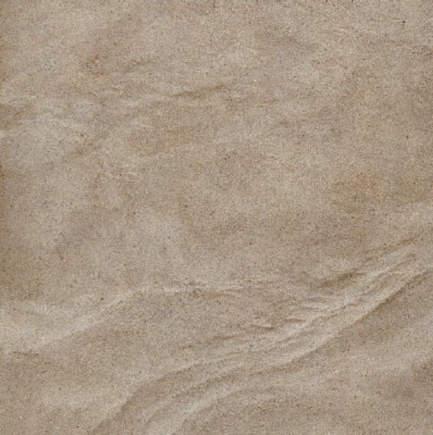 Керамогранит Lux Ceramics RC Frega Ivory 60х60 см