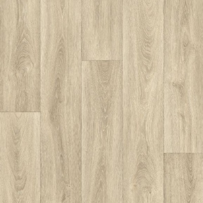 Линолеум IVC Golf Bourbon 534 1,5м