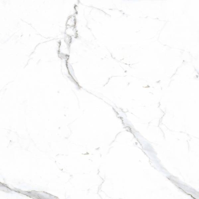 Керамогранит PRIMAVERA Dario Matt NR101 60х60 см