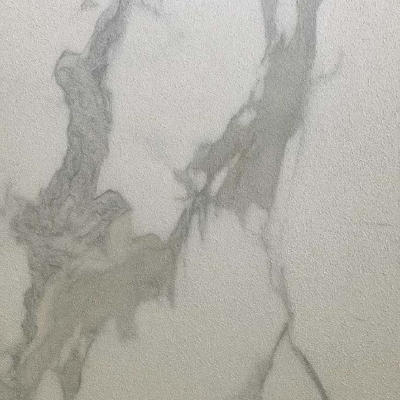 Интерьерный лист SOLID URBAN (2025) IL 2007 МРАМОР ВЕРОНА