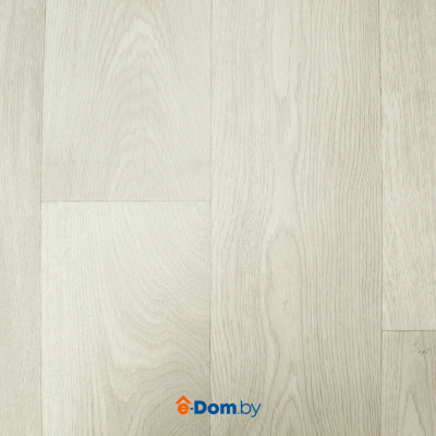 Линолеум IVC Citylife София -1/527