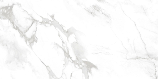 Керамогранит PRIMAVERA Lamia White Carving CR226 120х60 см