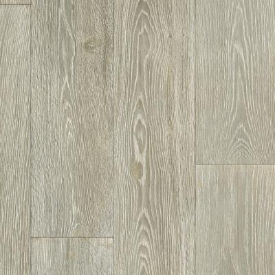 Линолеум  Gladiator Grimaldii 2 2м