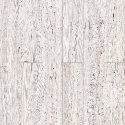 Ламинат Swiss Krono Compliment Дуб Нойбург