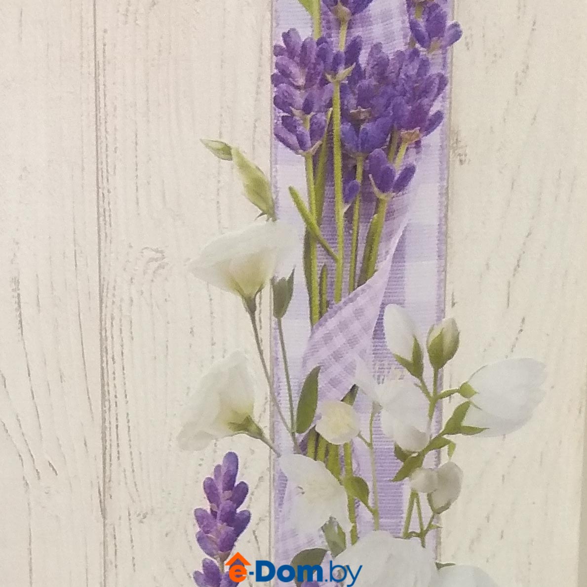 панели пвх прованс. прованс панель пвх. панель пвх прованс 01230 panda. панель пвх южный прованс. панели пвх прованс.