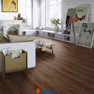 Линолеум Tarkett Идиллия Нова Tango-3