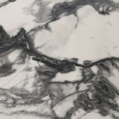 Интерьерный лист SOLID URBAN (2025) IL 2022 МРАМОР РАПАЛЛО